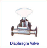 Dairy Fittings Suppliers  Manufacturers Dealers in Mumbai